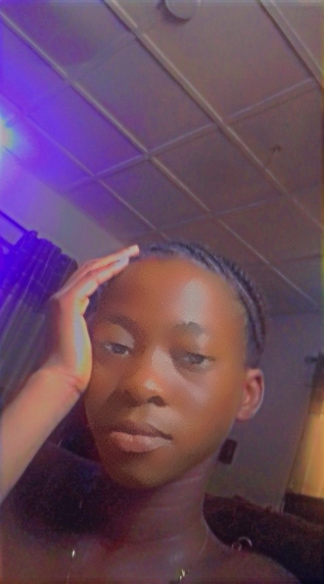 Fadiya Precious Profile Picture