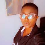 Temi Oyee Profile Picture