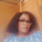 Victoria Ezemah Profile Picture