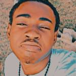 Mohammed Saidu Profile Picture
