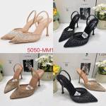 Destiny David Profile Picture