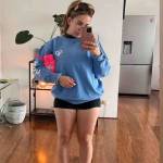 Florence Sarah Profile Picture