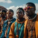 Ikechukwu Michael Profile Picture