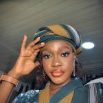Oluwa Damilola Profile Picture