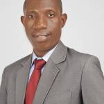 oludare Oketade Profile Picture