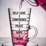 Datselflove Queen Profile Picture