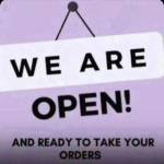 Kayode Mopelola Justina Profile Picture