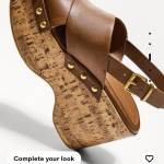 Zarawomancollections_ Profile Picture