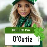 Helen Obasipe Profile Picture