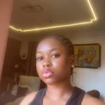 Adeduntan Bimpe Profile Picture