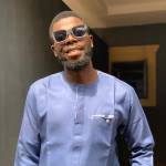 Abiodun Taofeek Profile Picture