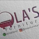 Adekoya Olamilekan Profile Picture