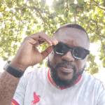 Jide Maurice Profile Picture