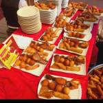 Izzy Blessing Profile Picture