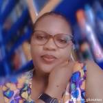 Kaine Aghogho Mercy Profile Picture