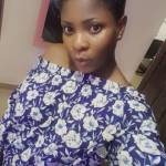 Toyosi Dinakin Profile Picture