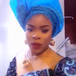 Afolabi Esther Profile Picture