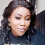 Nosa Louis Profile Picture