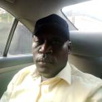 Dele Elijah Profile Picture