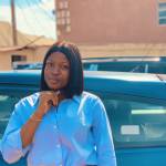 Chisom Unah Profile Picture