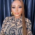 Mojisola Oloye Profile Picture