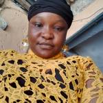 Giwa Balquis Profile Picture