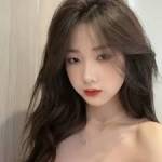 jiang000 jiang000 profile picture