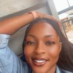 Alabi Temitope Profile Picture