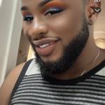 Adex4general Profile Picture