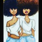 Jenby Profile Picture