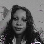 Estelle Donald Profile Picture