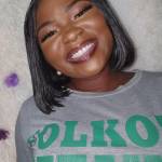 Gbopemi Susan Profile Picture