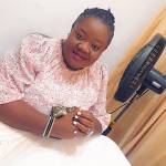 Urenna Nkwocha Profile Picture