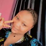 Abiola Kehinde Profile Picture