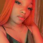 Mistura Adebowale Profile Picture