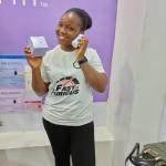 Onyebuchi Helen Profile Picture