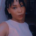 Khaffy Abiola Profile Picture