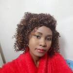 Elizabeth Nkwelle Profile Picture