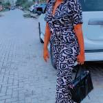 Josephine Osagie Profile Picture