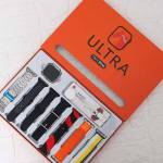 Adejoke Omotunde Profile Picture