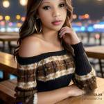 Motunrayo Olayinka Profile Picture