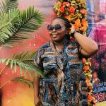 Constance Achiga Profile Picture