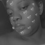 Leo Esther Profile Picture