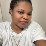 Ilesanmi Oluwatomisin Profile Picture