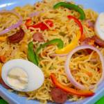 Alásè Nimí Profile Picture