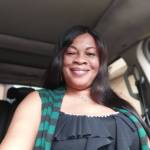 Helenmomodu Profile Picture