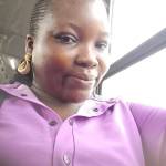 Olugbokun Abiodun Profile Picture