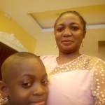 LadyB Profile Picture