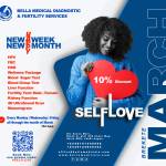 Redder Mercher Profile Picture