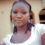 Omoshalewa Omoshalewa Profile Picture